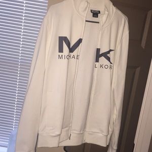 Michael Kors jacket